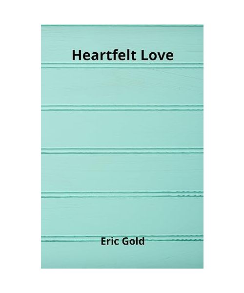 Heartfelt  Love