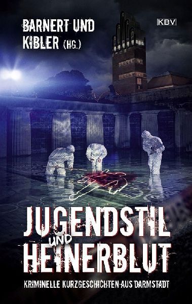 Jugendstil und Heinerblut