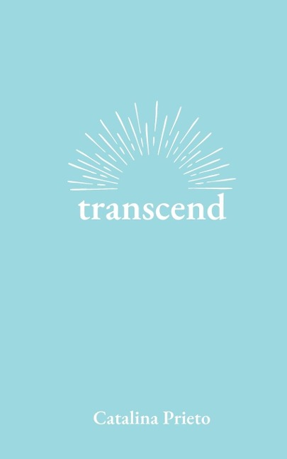 transcend