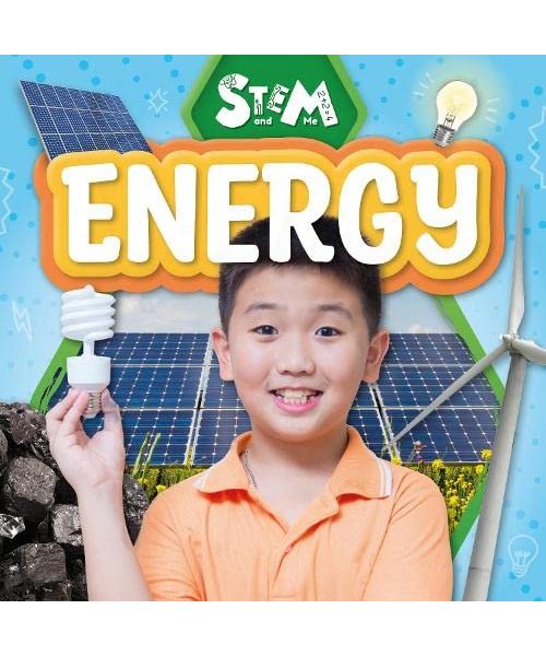 Energy