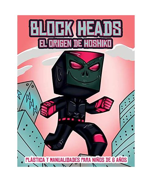 SPA-PLASTICA Y MANUALIDADES PA (Plástica y Manualidades Para Niños de 6 Años, Band 2)