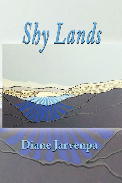 SHY LANDS