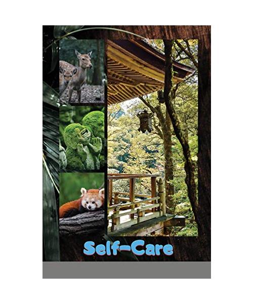 Self-Care