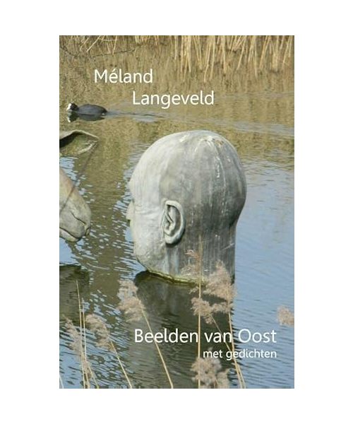 Beelden van Oost: met gedichten