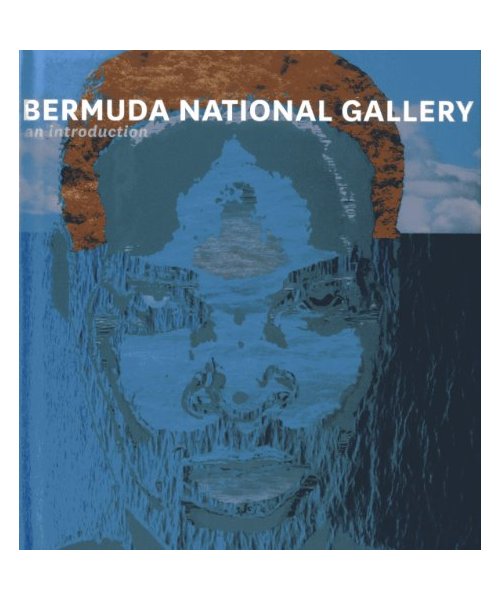 Bermuda National Gallery