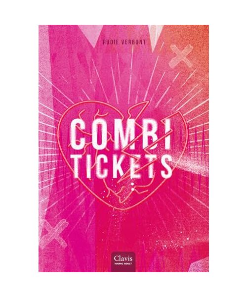 Combitickets