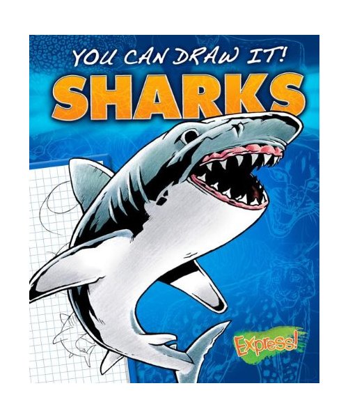 Sharks