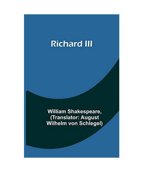 Richard III