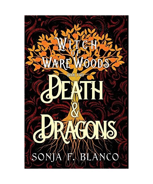 Death & Dragons