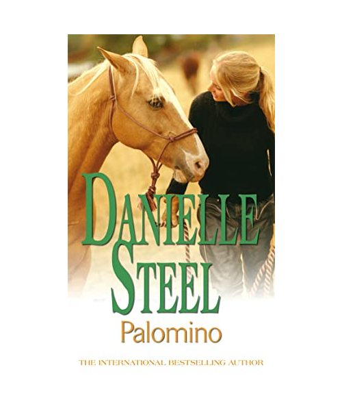 Palomino