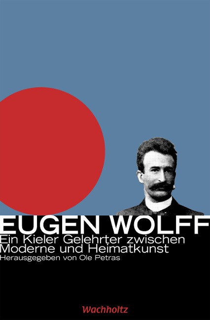 Eugen Wolff