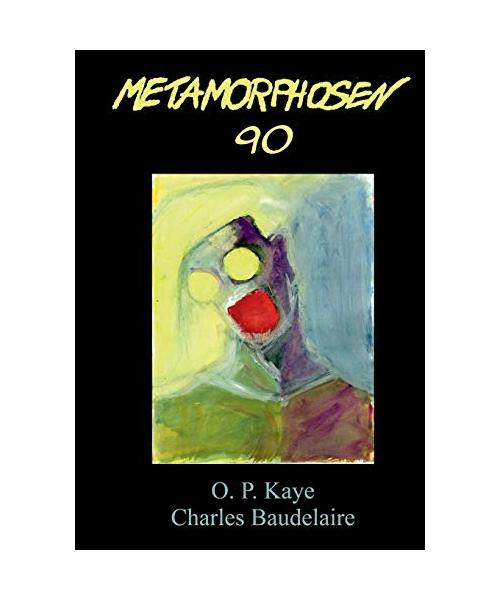 Metamorphosen 90