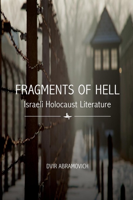 Fragments of Hell