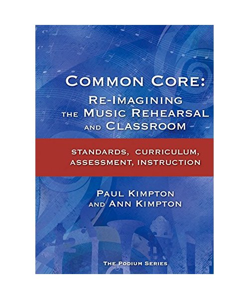 Common Core