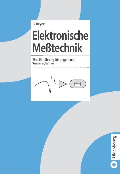 Elektronische Meßtechnik