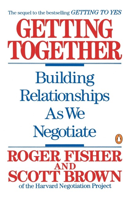 Getting Together