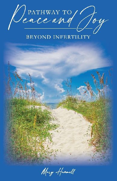 Pathway to Peace and Joy