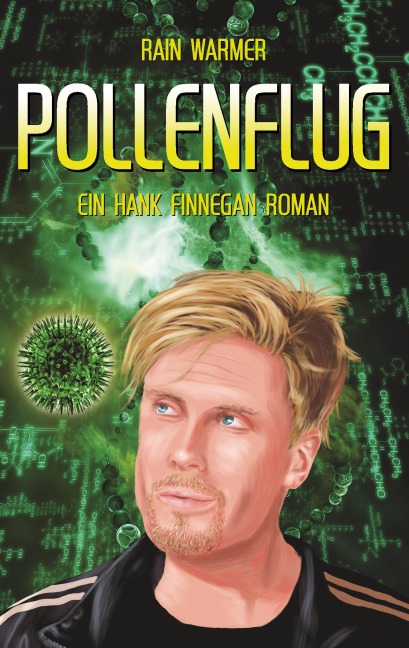 Pollenflug