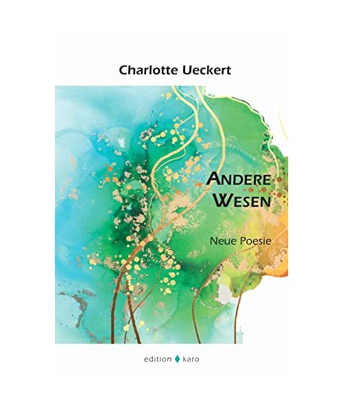 Andere Wesen