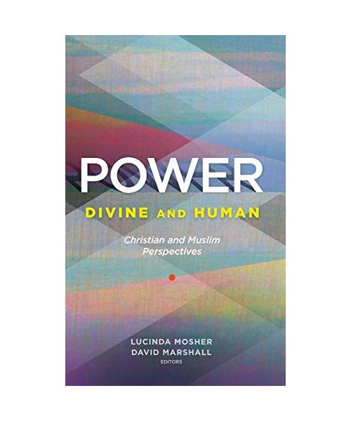 Power