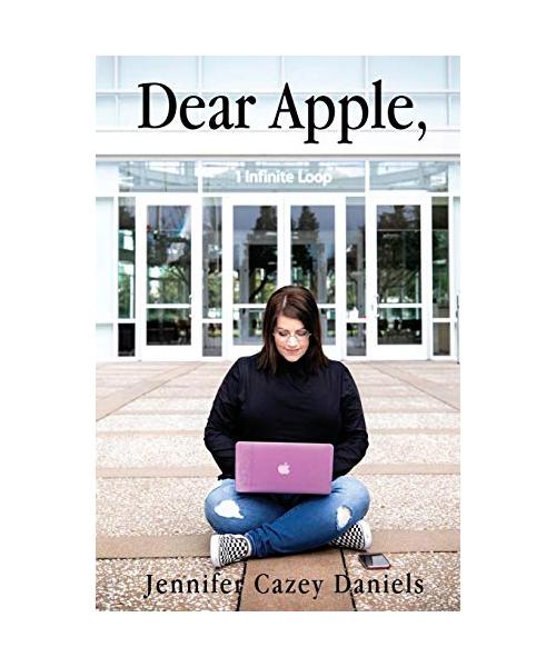 Dear Apple,