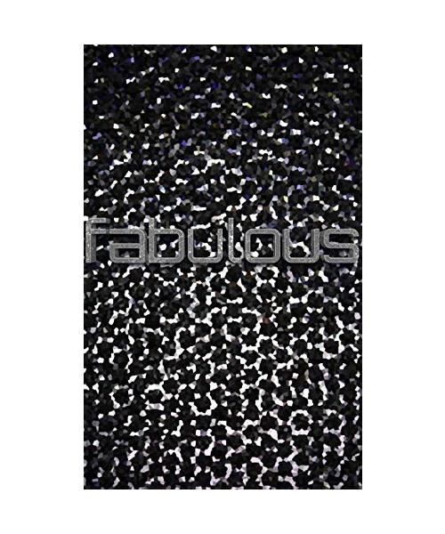 Fabulous writing Drawing Journal