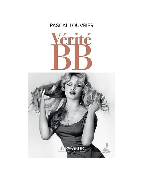 Vérité BB