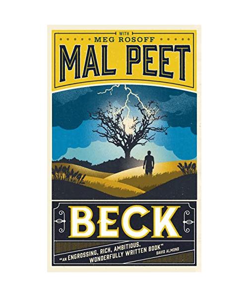 Beck