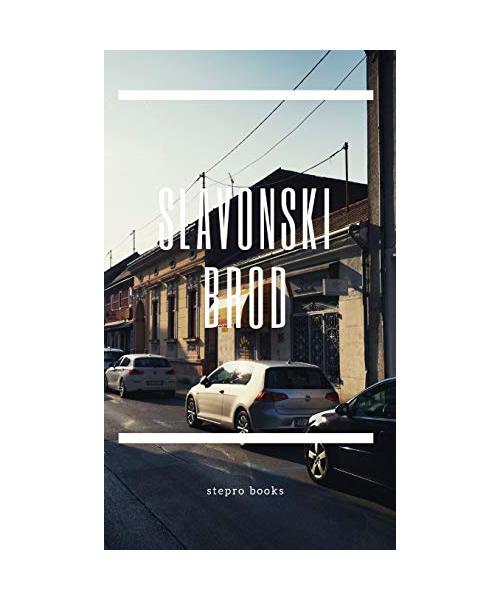 Slavonski Brod