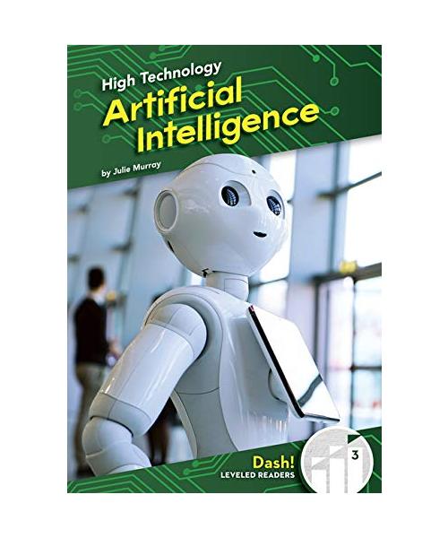 Artificial Intelligence