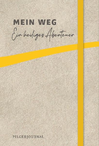 Mein Weg