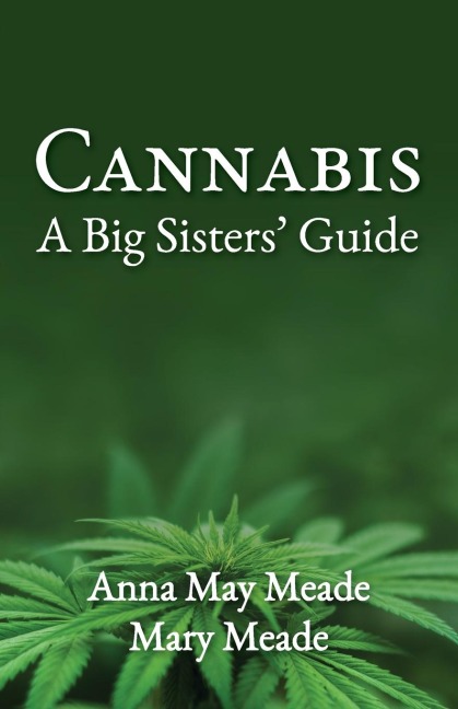 Cannabis