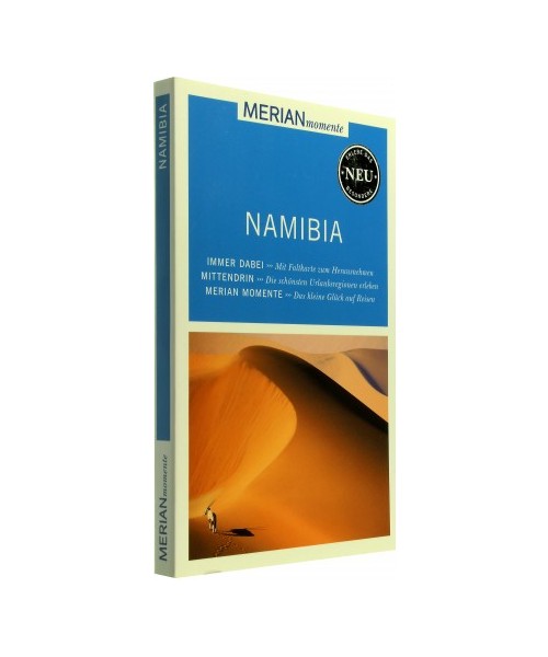 Namibia