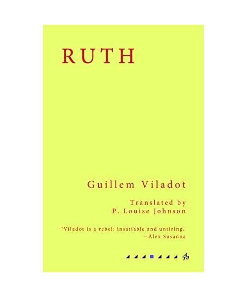 Ruth