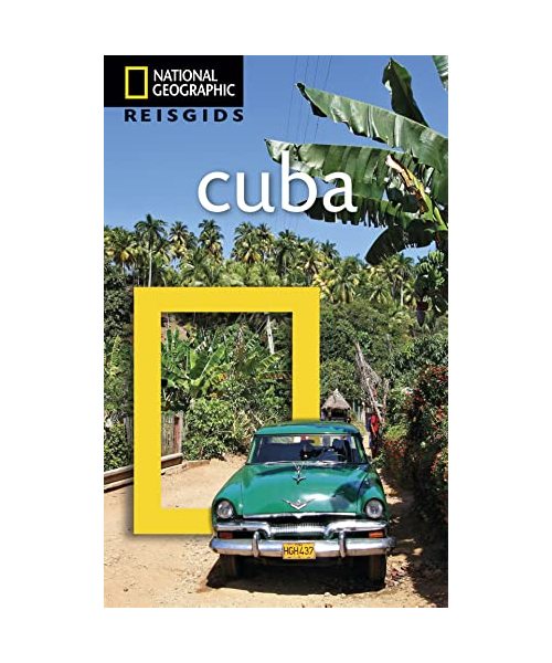 Cuba