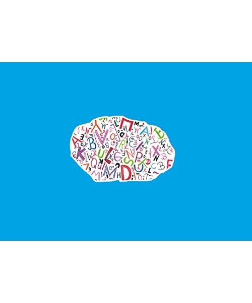 Das Tieralphabet bei chronischen Schmerzen-Ausweg aus der Krise