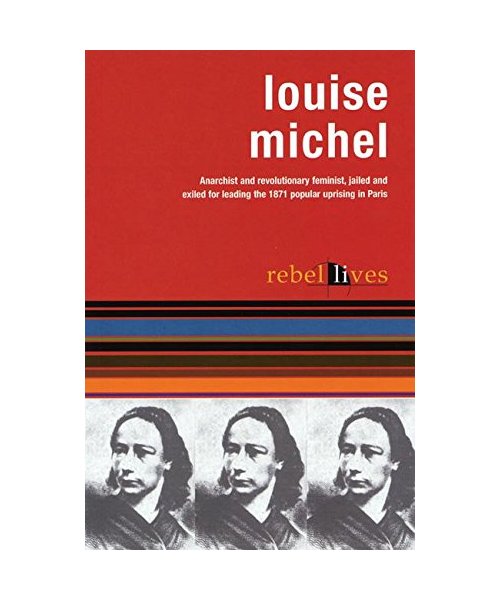 Louise Michel