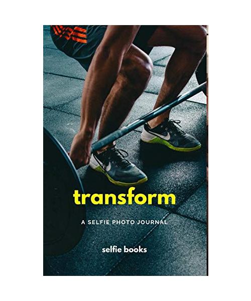 Transform