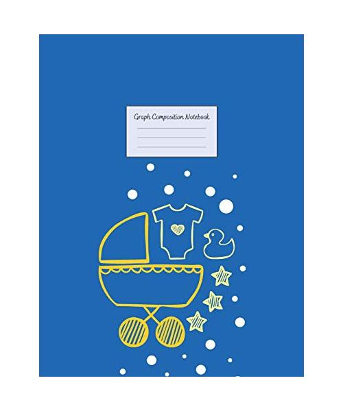 Graph Composition Notebook