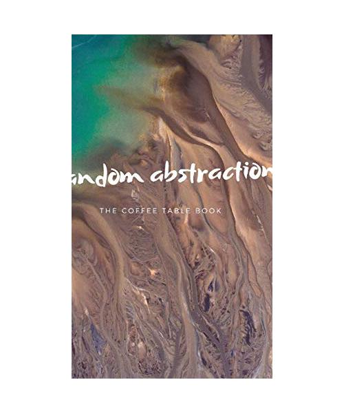 Random Abstraction