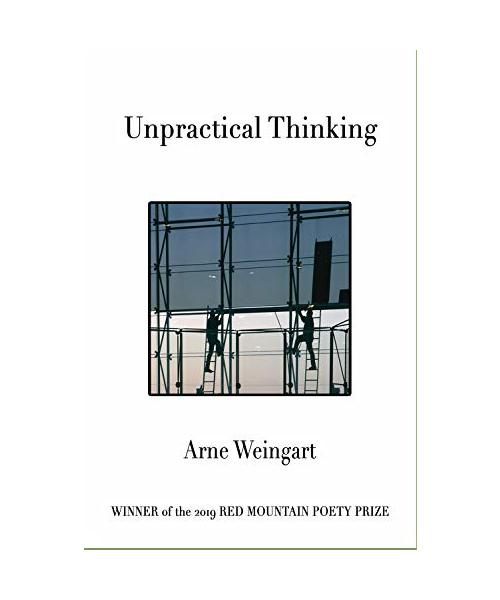 Unpractical Thinking
