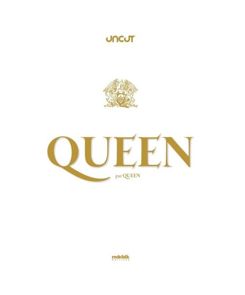 Queen
