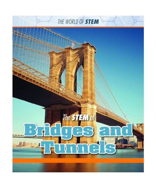 The Stem of Bridges and Tunnels