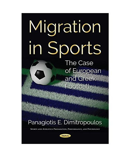 Migration in Sports