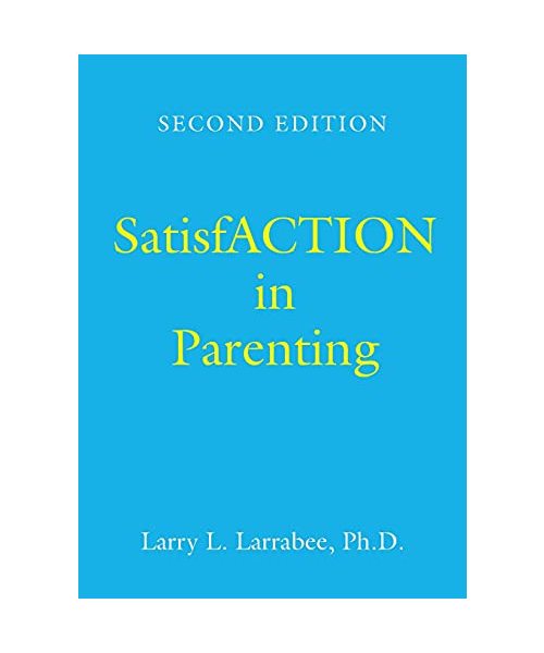SatisfACTION in Parenting