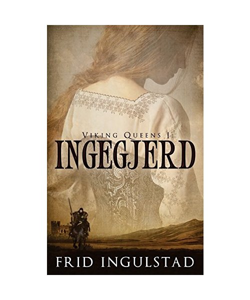 Ingegjerd