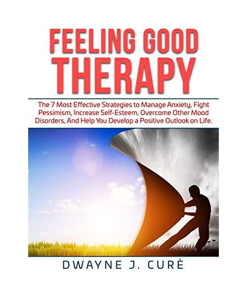 FEELING GOOD THERAPY