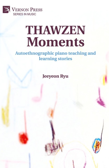 THAWZEN Moments
