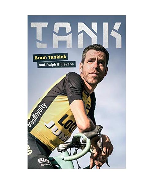 Tank