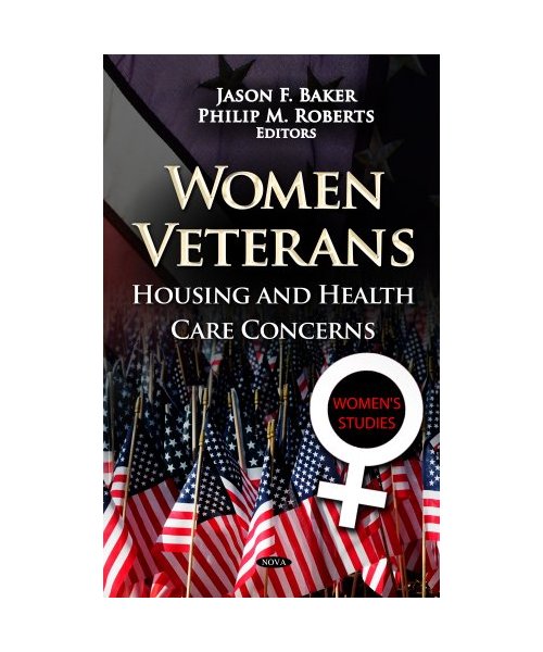 Women Veterans